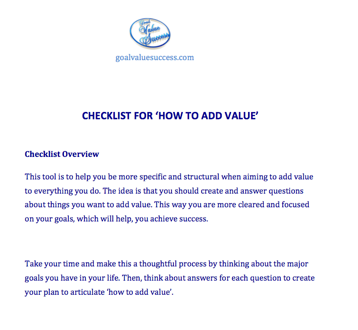 Image Title My Image