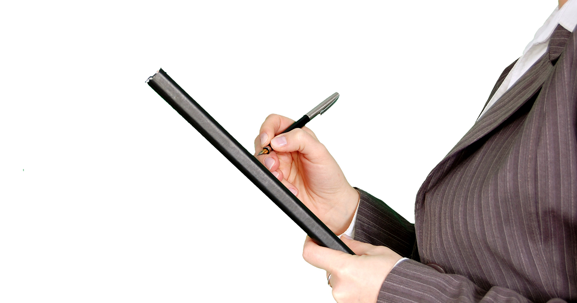 Image Title My Image